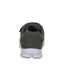 Kappa Slipper/Kletthalbschuh (casual) STYLECODE: 260604K FOLLOW K - SchuhEggers.de