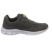 Kappa Slipper/Kletthalbschuh (casual) STYLECODE: 260604K FOLLOW K - SchuhEggers.de