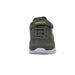 Kappa Slipper/Kletthalbschuh (casual) STYLECODE: 260604K FOLLOW K - SchuhEggers.de