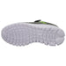 Kappa Slipper/Kletthalbschuh (casual) STYLECODE: 260604K FOLLOW K - SchuhEggers.de
