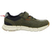 Sneakers Slipper/Kletthalbschuh (casual) - SchuhEggers.de