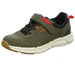 Sneakers Slipper/Kletthalbschuh (casual) - SchuhEggers.de