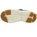 Sneakers Slipper/Kletthalbschuh (casual) - SchuhEggers.de