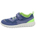 Superfit Slipper/Kletthalbschuh (casual) SPORT7 MINI - SchuhEggers.de