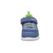 Superfit Slipper/Kletthalbschuh (casual) SPORT7 MINI - SchuhEggers.de