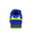 Sneakers Slipper/Kletthalbschuh (casual) - SchuhEggers.de
