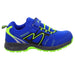 Sneakers Slipper/Kletthalbschuh (casual) - SchuhEggers.de
