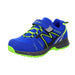Sneakers Slipper/Kletthalbschuh (casual) - SchuhEggers.de
