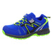 Sneakers Slipper/Kletthalbschuh (casual) - SchuhEggers.de