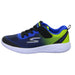 Skechers Slipper/Kletthalbschuh (casual) GO RUN 600-FARROX - SchuhEggers.de