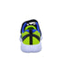 Skechers Slipper/Kletthalbschuh (casual) GO RUN 600-FARROX - SchuhEggers.de
