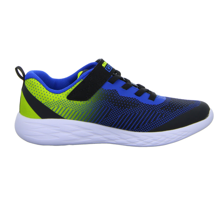 Skechers Slipper/Kletthalbschuh (casual) GO RUN 600-FARROX - SchuhEggers.de