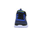 Skechers Slipper/Kletthalbschuh (casual) GO RUN 600-FARROX - SchuhEggers.de