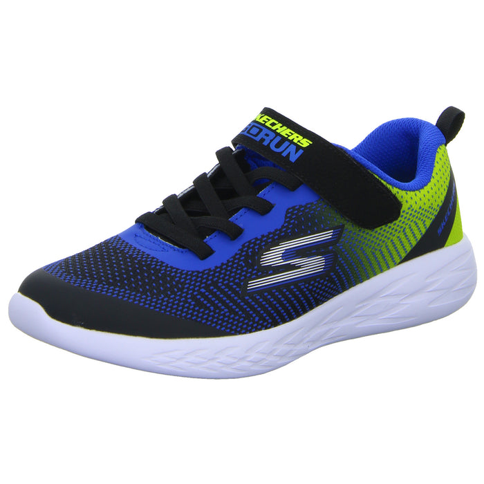 Skechers Slipper/Kletthalbschuh (casual) GO RUN 600-FARROX - SchuhEggers.de