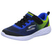 Skechers Slipper/Kletthalbschuh (casual) GO RUN 600-FARROX - SchuhEggers.de