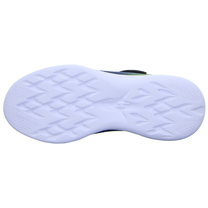 Skechers Slipper/Kletthalbschuh (casual) GO RUN 600-FARROX - SchuhEggers.de
