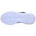 Skechers Slipper/Kletthalbschuh (casual) GO RUN 600-FARROX - SchuhEggers.de