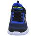 Skechers Slipper/Kletthalbschuh (casual) GO RUN 600-FARROX - SchuhEggers.de