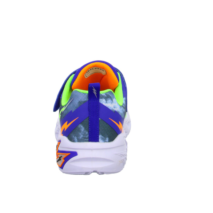 Skechers Slipper/Kletthalbschuh (casual) S Lights-LIGHT STORM 2.0 - SchuhEggers.de