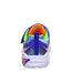 Skechers Slipper/Kletthalbschuh (casual) S Lights-LIGHT STORM 2.0 - SchuhEggers.de