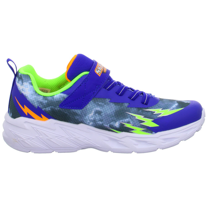 Skechers Slipper/Kletthalbschuh (casual) S Lights-LIGHT STORM 2.0 - SchuhEggers.de