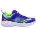 Skechers Slipper/Kletthalbschuh (casual) S Lights-LIGHT STORM 2.0 - SchuhEggers.de