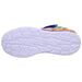 Skechers Slipper/Kletthalbschuh (casual) S Lights-LIGHT STORM 2.0 - SchuhEggers.de