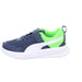 PUMA Slipper/Kletthalbschuh (casual) Puma Evolve Run Mesh AC+ PS - SchuhEggers.de