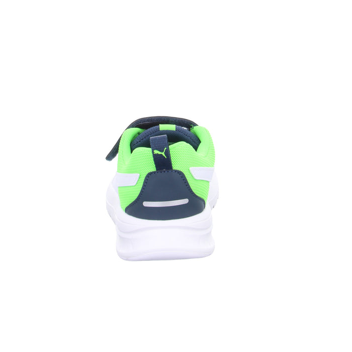 PUMA Slipper/Kletthalbschuh (casual) Puma Evolve Run Mesh AC+ PS - SchuhEggers.de
