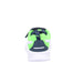 PUMA Slipper/Kletthalbschuh (casual) Puma Evolve Run Mesh AC+ PS - SchuhEggers.de