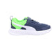PUMA Slipper/Kletthalbschuh (casual) Puma Evolve Run Mesh AC+ PS - SchuhEggers.de