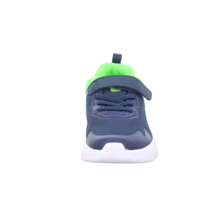 PUMA Slipper/Kletthalbschuh (casual) Puma Evolve Run Mesh AC+ PS - SchuhEggers.de