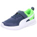 PUMA Slipper/Kletthalbschuh (casual) Puma Evolve Run Mesh AC+ PS - SchuhEggers.de