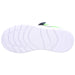 PUMA Slipper/Kletthalbschuh (casual) Puma Evolve Run Mesh AC+ PS - SchuhEggers.de