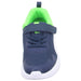 PUMA Slipper/Kletthalbschuh (casual) Puma Evolve Run Mesh AC+ PS - SchuhEggers.de