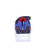 Sneakers Slipper/Kletthalbschuh (casual) - SchuhEggers.de