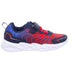 Sneakers Slipper/Kletthalbschuh (casual) - SchuhEggers.de