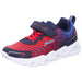 Sneakers Slipper/Kletthalbschuh (casual) - SchuhEggers.de