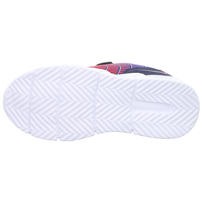 Sneakers Slipper/Kletthalbschuh (casual) - SchuhEggers.de