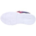Sneakers Slipper/Kletthalbschuh (casual) - SchuhEggers.de