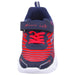 Sneakers Slipper/Kletthalbschuh (casual) - SchuhEggers.de