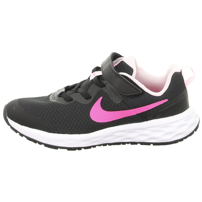 Nike Slipper/Kletthalbschuh (casual) REVOLUTION 6 NN - SchuhEggers.de