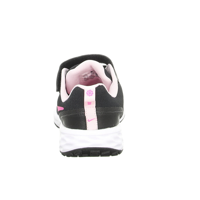 Nike Slipper/Kletthalbschuh (casual) REVOLUTION 6 NN - SchuhEggers.de