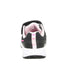 Nike Slipper/Kletthalbschuh (casual) REVOLUTION 6 NN - SchuhEggers.de