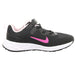 Nike Slipper/Kletthalbschuh (casual) REVOLUTION 6 NN - SchuhEggers.de
