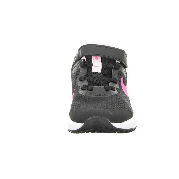 Nike Slipper/Kletthalbschuh (casual) REVOLUTION 6 NN - SchuhEggers.de