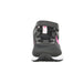 Nike Slipper/Kletthalbschuh (casual) REVOLUTION 6 NN - SchuhEggers.de