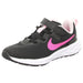 Nike Slipper/Kletthalbschuh (casual) REVOLUTION 6 NN - SchuhEggers.de