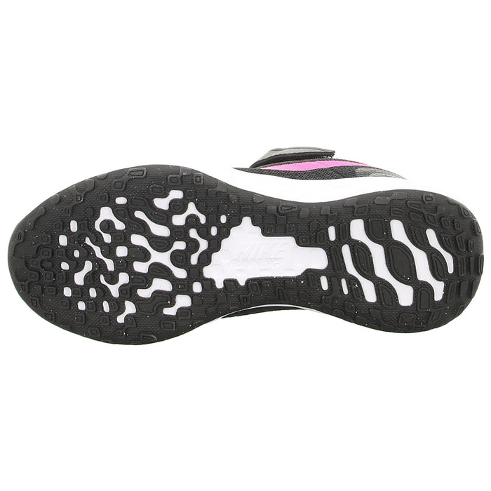 Nike Slipper/Kletthalbschuh (casual) REVOLUTION 6 NN - SchuhEggers.de