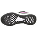 Nike Slipper/Kletthalbschuh (casual) REVOLUTION 6 NN - SchuhEggers.de